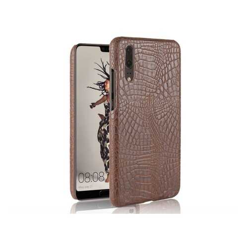 Чехол MyPads для BlackBerry KEYone/ DTEK70 Brown в Фианит-Ломбард