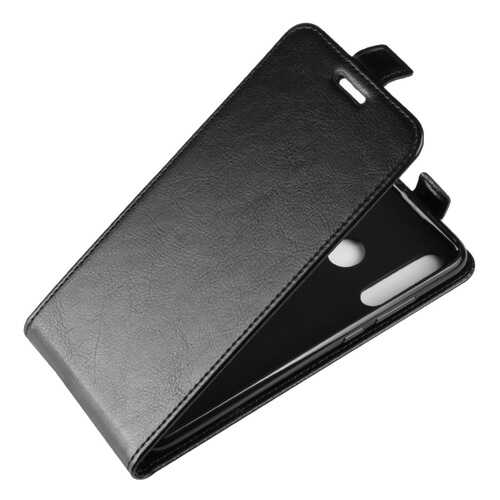 Чехол MyPads для Doogee X5 /X5C /X5 Pro Black в Фианит-Ломбард