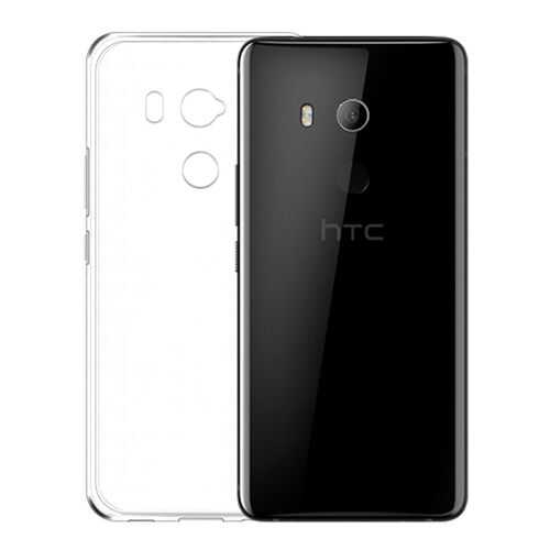 Чехол MyPads для Huawei Honor 8 P8 Lite Huawei в Фианит-Ломбард