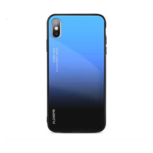 Чехол MyPads для iPhone 5 / 5S/ SE/ 5SE в Фианит-Ломбард