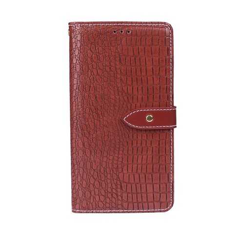 Чехол MyPads для iPhone 6/ 6S 44016 Red в Фианит-Ломбард