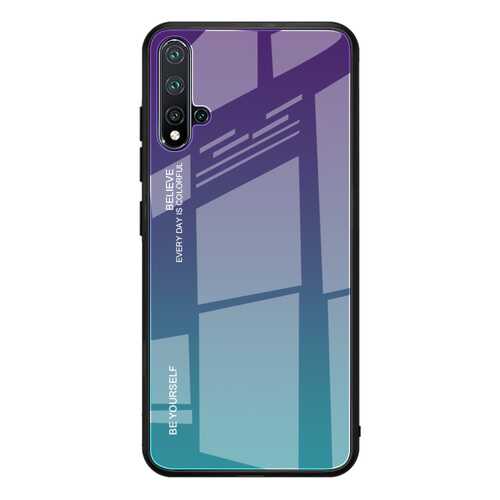 Чехол MyPads для iPhone 6/ 6S 44016 Violet в Фианит-Ломбард