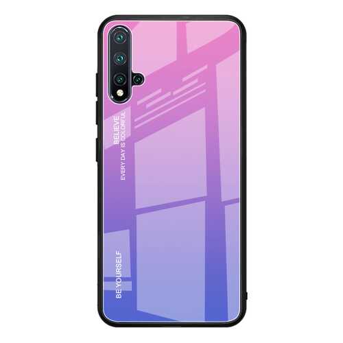 Чехол MyPads для iPhone 6/ 6S в Фианит-Ломбард