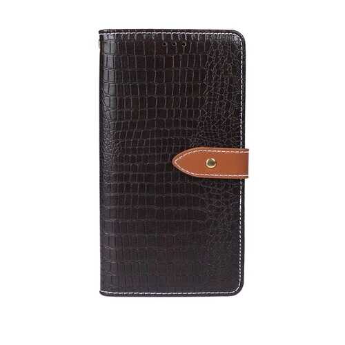 Чехол MyPads для iPhone 6 plus/6S plus 5.5 Brown в Фианит-Ломбард