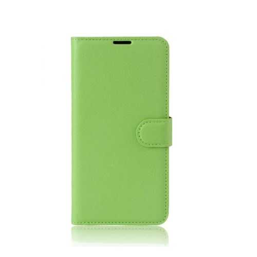 Чехол MyPads для Leagoo M8 / M8 Green в Фианит-Ломбард