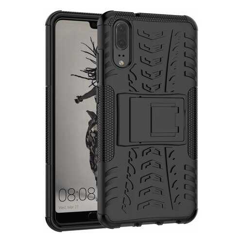 Чехол MyPads для Lenovo A2010 Black в Фианит-Ломбард