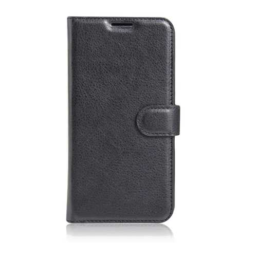 Чехол MyPads для Lenovo A7000 Black в Фианит-Ломбард