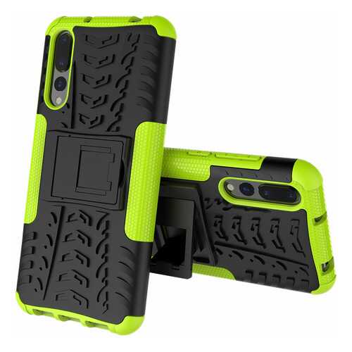 Чехол MyPads для Lenovo K8 Note Green в Фианит-Ломбард