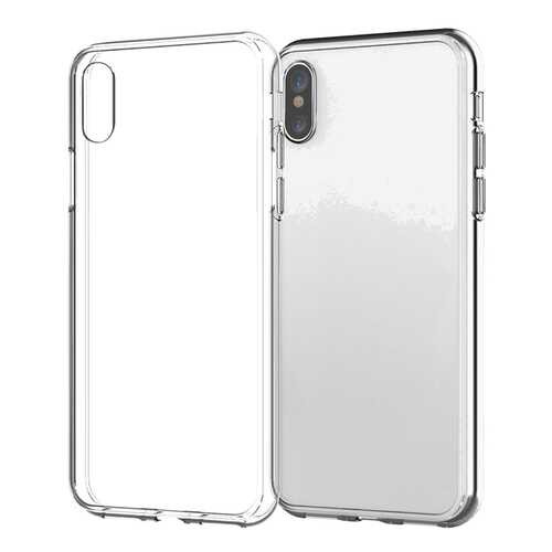Чехол MyPads для Lenovo Phab PB1-750M/750N/6.98/7.0 в Фианит-Ломбард