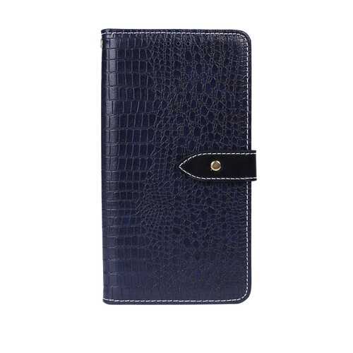 Чехол MyPads для LG G4 Stylus H540F /H635A /LS770 Blue в Фианит-Ломбард