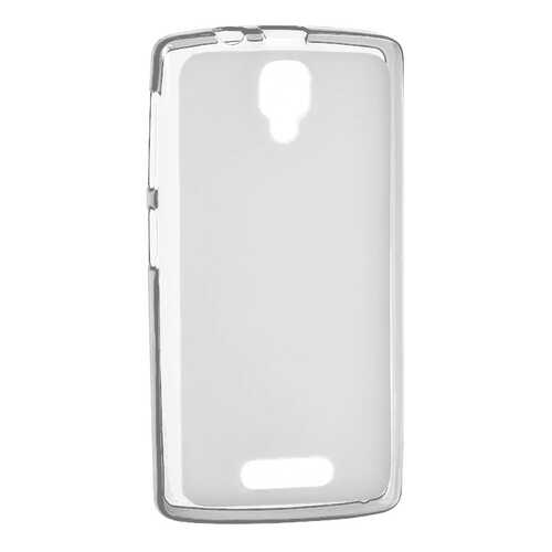 Чехол MyPads для LG G4 Stylus Teansparent в Фианит-Ломбард