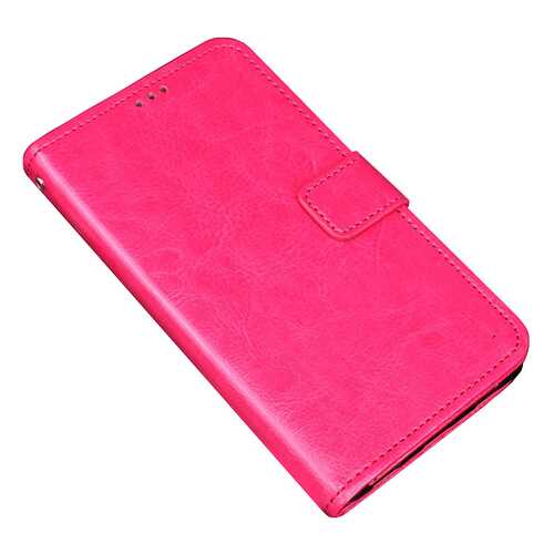 Чехол MyPads для Meizu M6S Pink в Фианит-Ломбард