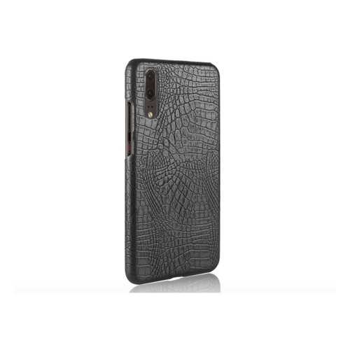 Чехол MyPads для Nokia 6 Black в Фианит-Ломбард