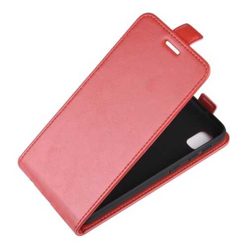 Чехол MyPads для Nokia Lumia 920 Pink в Фианит-Ломбард