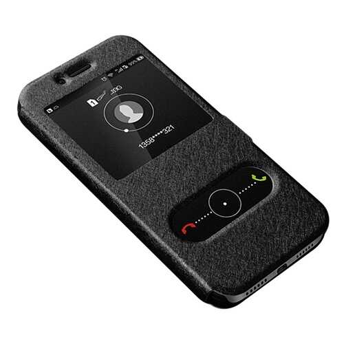 Чехол MyPads для OnePlus X /One + X/E1001 5.0 в Фианит-Ломбард