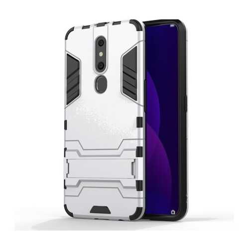 Чехол MyPads для Samsung Galaxy A9 Pro SM-A910F/DS Grey в Фианит-Ломбард