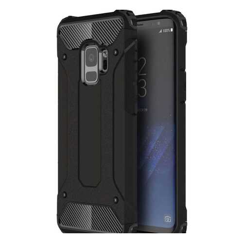 Чехол MyPads для Samsung Galaxy C7(C7000) Black в Фианит-Ломбард