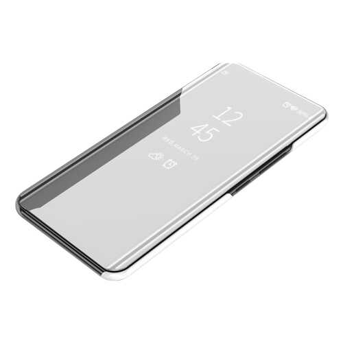 Чехол MyPads для Samsung Galaxy C8/ C7 Clear Cover в Фианит-Ломбард