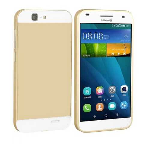 Чехол MyPads для Samsung Galaxy E7 в Фианит-Ломбард