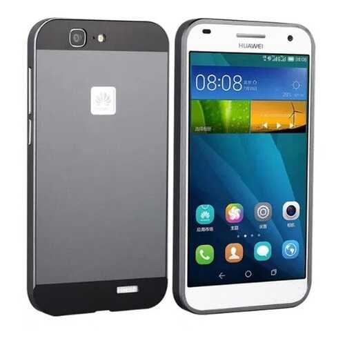 Чехол MyPads для Samsung Galaxy Grand Neo GT-I9060 Black в Фианит-Ломбард