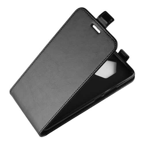 Чехол MyPads для Samsung Galaxy J2 SM-J200H/DS /J200F/J200G 4.7 Black в Фианит-Ломбард