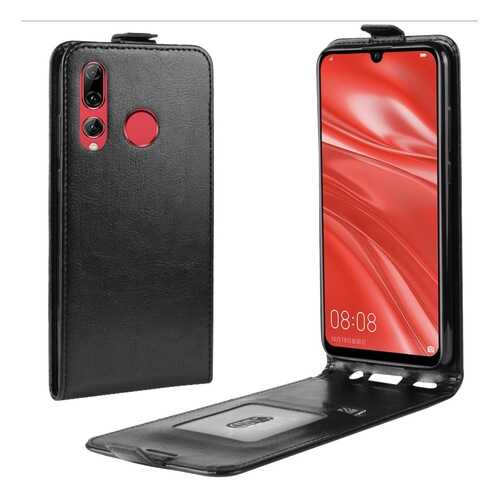 Чехол MyPads для Samsung Galaxy J3 Prime Black J3 (2017) SM-J330F Black в Фианит-Ломбард