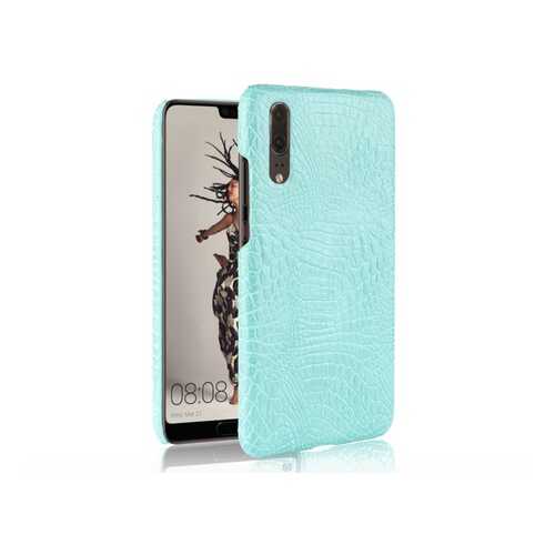 Чехол MyPads для Samsung Galaxy J7 (2017) SM-J730F Galaxy J7 Pro Turquoise в Фианит-Ломбард