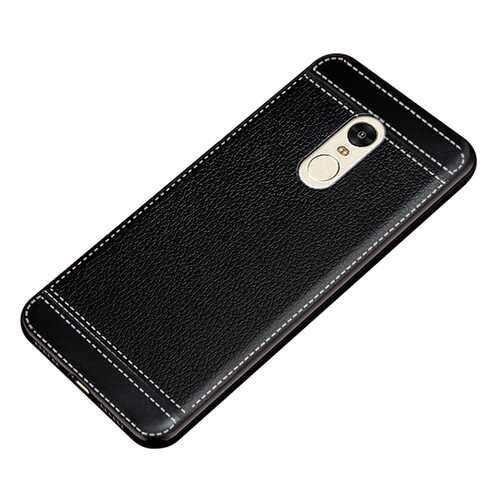 Чехол MyPads для Samsung Galaxy Note 3 в Фианит-Ломбард