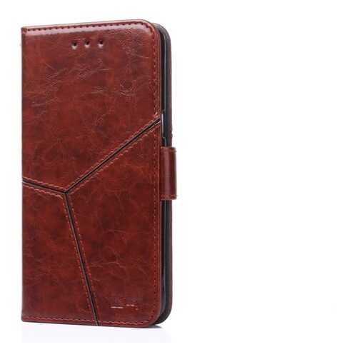Чехол MyPads для Samsung Galaxy S8 Plus Red в Фианит-Ломбард