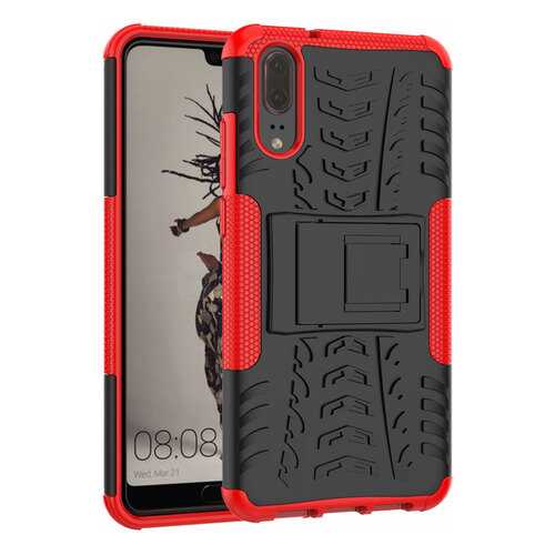 Чехол MyPads для Samsung Galaxy S8 Plus в Фианит-Ломбард