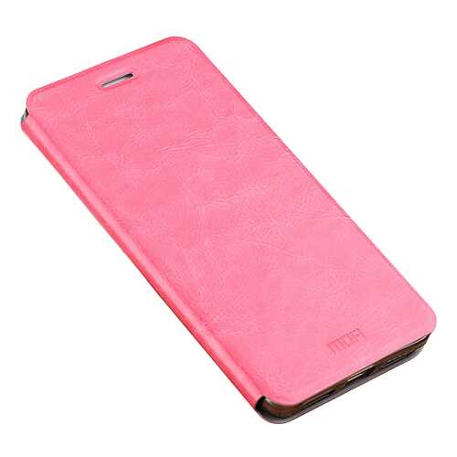 Чехол MyPads для Xiaomi Mi 4i Pink в Фианит-Ломбард