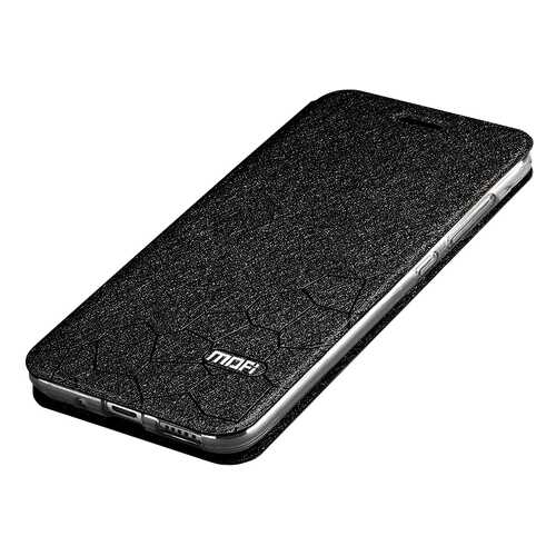 Чехол MyPads для Xiaomi Mi 5X Black в Фианит-Ломбард