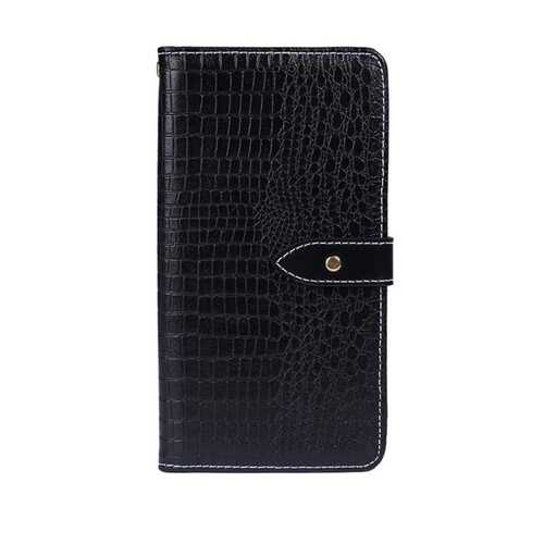 Чехол MyPads для Xiaomi Mi Note 3 Black в Фианит-Ломбард