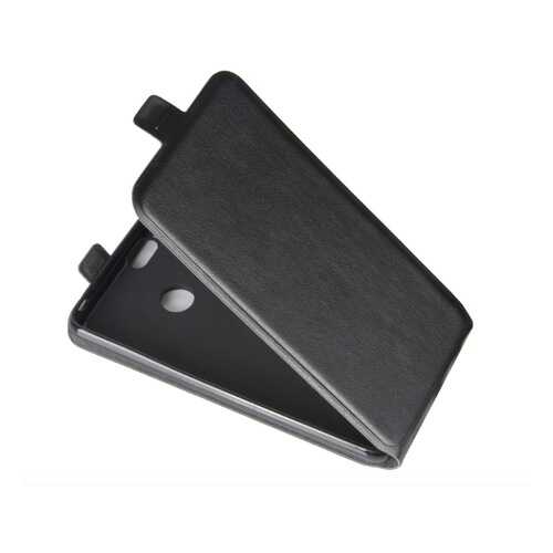 Чехол MyPads для Xiaomi Mi5s Plus 5.7 Black в Фианит-Ломбард