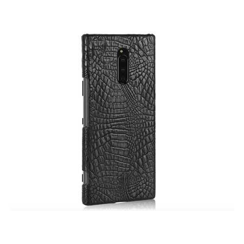 Чехол MyPads для Xiaomi Redmi Note 3/3 Pro Black в Фианит-Ломбард