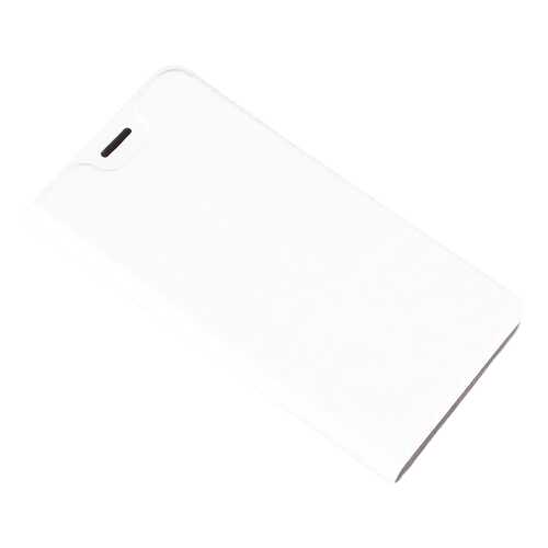 Чехол MyPads для Xiaomi Redmi Note 5A White в Фианит-Ломбард
