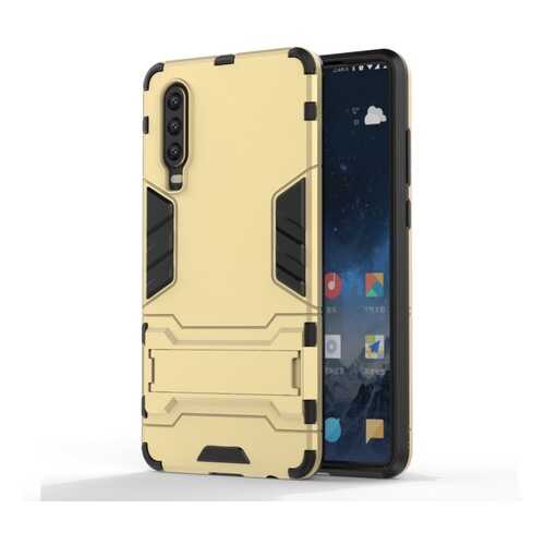Чехол MyPads для Xiaomi Redmi Note 5A Yellow в Фианит-Ломбард