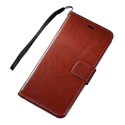 Чехол MyPads для ZTE Blade V8 (BV0800) Black в Фианит-Ломбард
