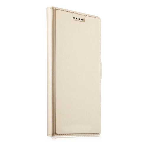 Чехол MyPads для ZTE Blade V9 Red в Фианит-Ломбард