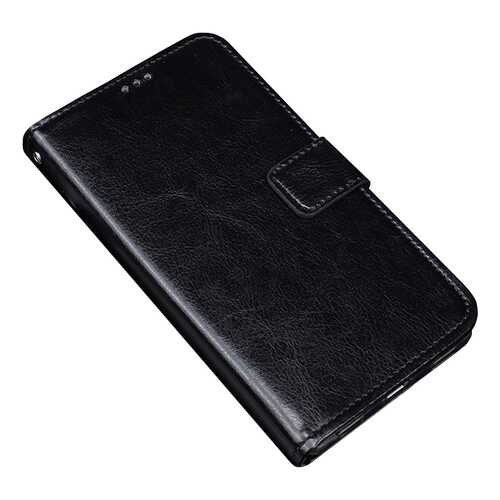 Чехол MyPads G5S Plus 5.5 Black в Фианит-Ломбард