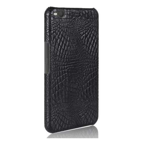 Чехол MyPads MyPads для HTC One Black в Фианит-Ломбард