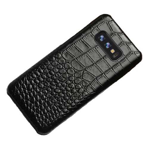 Чехол MyPads Premium для Samsung Galaxy A3 SM-A320F 4.7 Black в Фианит-Ломбард