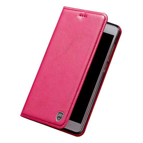Чехол MyPads Premium для Xiaomi Redmi 5A Pink в Фианит-Ломбард
