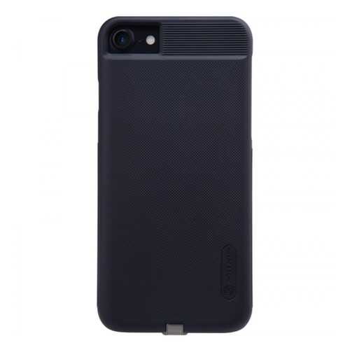 Чехол Nillkin Magic для Apple iPhone 7 / 8 Black в Фианит-Ломбард