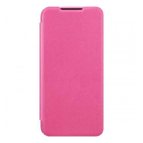 Чехол Nillkin Sparkle Series для Xiaomi Redmi Note 7/Note 7 Pro/Note 7s Pink в Фианит-Ломбард