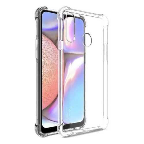 Чехол No Name для Huawei Honor Y7 в Фианит-Ломбард
