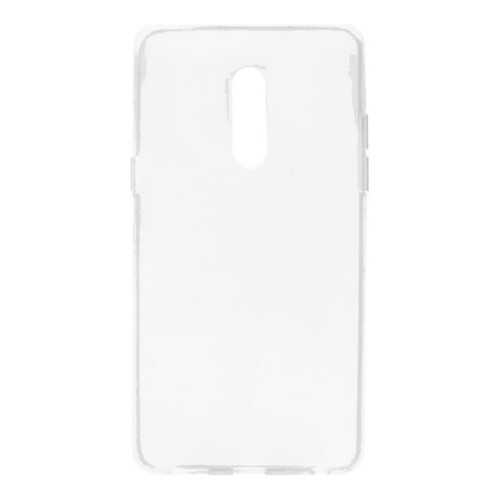 Чехол No Name для Meizu 15 в Фианит-Ломбард