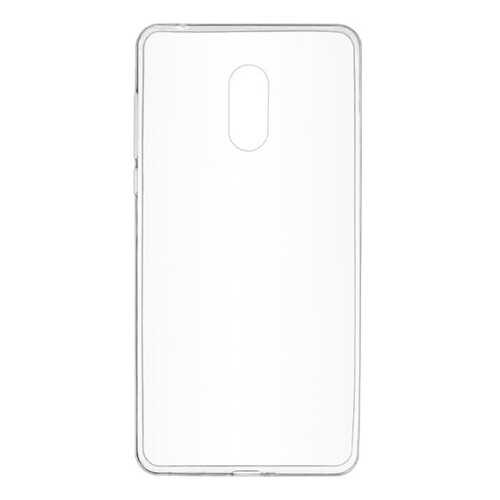 Чехол No Name для NOKIA 3.2 в Фианит-Ломбард