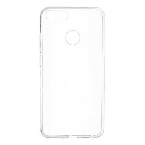 Чехол No Name для Oppo F7 в Фианит-Ломбард