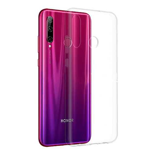 Чехол ONEXT для Honor 10i Transparent в Фианит-Ломбард